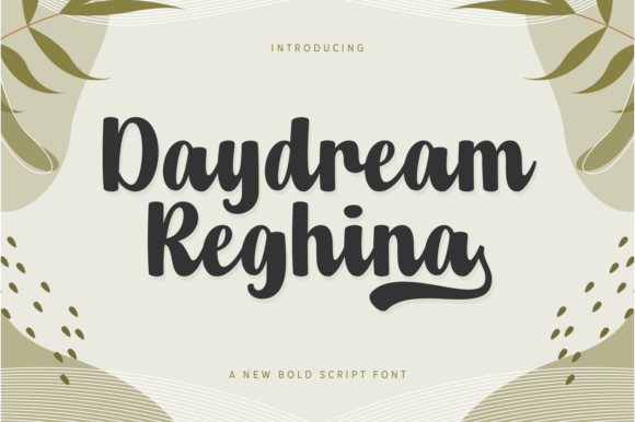 Daydream Reghina: A Designer’s Take on Real-World Use